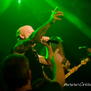 074 Blaze Bayley